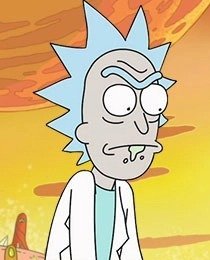Avatar 5