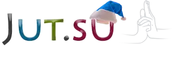 Рик и Морти